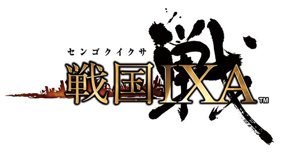 『戦国IXA』機種変更時のデータ移行・アカウント引き継ぎのやり方(共有/連携) | アカログ